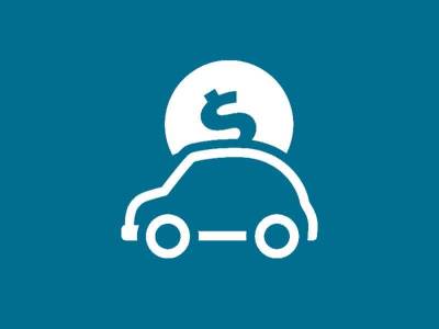 icone-tirelire-voiture-screen.jpg