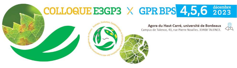 Colloque E3GP3_mail.jpg
