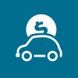 icone-tirelire-voiture-screen.jpg
