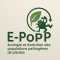 Reseau E-PoPP