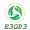 logo partenaire