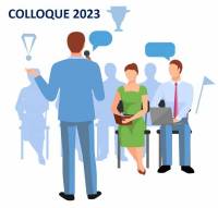 bouton_colloque_2023.jpg