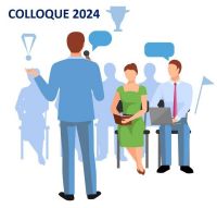 bouton_colloque_2024.jpg