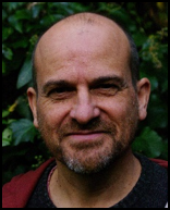 Cyril D.png
